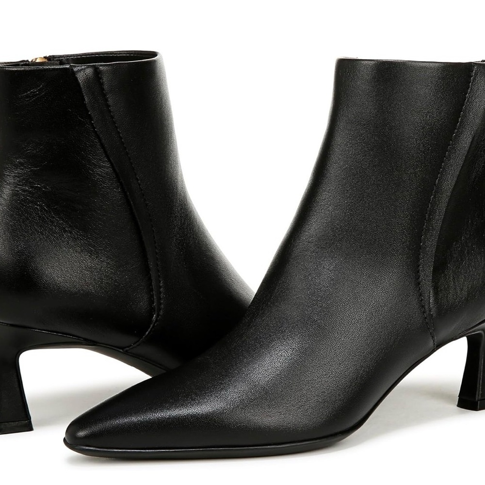 Women’s Deesha Booties